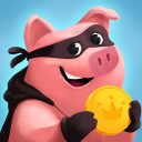 تحميل  Coin Master