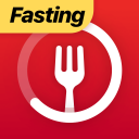 تحميل  168 Intermittent Fasting App