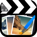 تحميل  Cute CUT - Video Editor & Movi