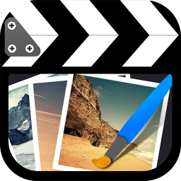 app logo