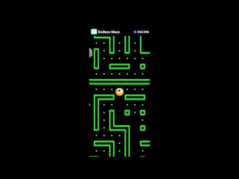 تحميل Maze Runner العاب اكشن لنظام أندرويد لقطة شاشة 8