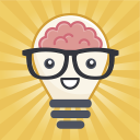 تحميل  Brain Games - Brainilis