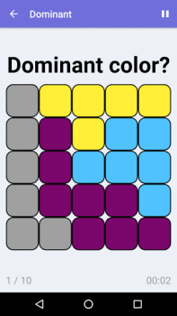 تحميل Brain Games - Brainilis الألغاز لنظام أندرويد لقطة شاشة 2