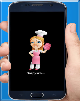 تحميل Sweet candy match games الألغاز لنظام أندرويد لقطة شاشة 2