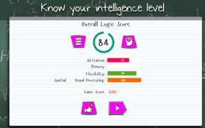 تحميل Test Brain: Brain Out 2020 الألغاز لنظام أندرويد لقطة شاشة 7