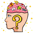 تحميل  Trick Me: Brain Teasers Puzzle