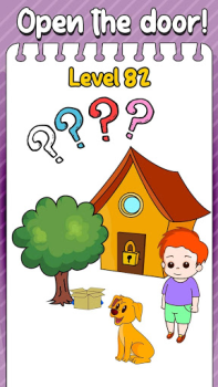 تحميل Trick Me: Brain Teasers Puzzle الألغاز لنظام أندرويد لقطة شاشة 5