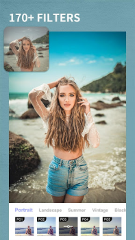 تحميل StoryLab - insta story maker صورة فوتوغرافية لنظام أندرويد لقطة شاشة 6