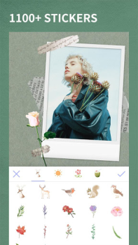 تحميل StoryLab - insta story maker صورة فوتوغرافية لنظام أندرويد لقطة شاشة 7