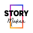 تحميل  StoryMaker: Insta Story Maker
