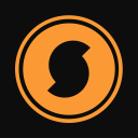 تحميل  SoundHound - Music Discovery