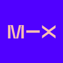 تحميل  Mixcloud مزيج الراديو والدي جي