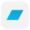 تحميل  Bandcamp