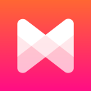 تحميل  Musixmatch Lyrics