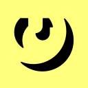 تحميل  Genius — Song Lyrics Finder