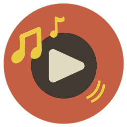 الشعار Song Finder & Identifier