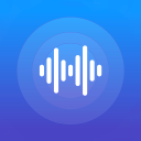 تحميل  Song Finder - Song Identifier