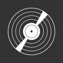 تحميل  Discogs