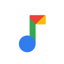 تحميل  Shortcut for Google Sound Sear