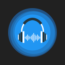تحميل  Song Recognition: Music Finder