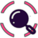 تحميل  Music Searcher