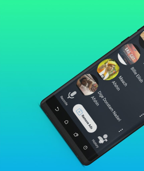 تحميل Music Searcher الموسيقى والصوت لنظام أندرويد لقطة شاشة 3