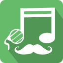 تحميل  Melody Scanner