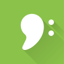 تحميل  Perfect Ear: Music & Rhythm