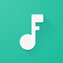 تحميل  Functional Ear Trainer