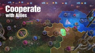تحميل ASTROKINGS: Space War Strategy الاستراتيجيات لنظام أندرويد لقطة شاشة 4