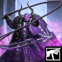 تحميل  Warhammer: Chaos & Conquest