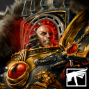 تحميل  Warhammer Horus Heresy Legions
