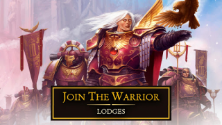 تحميل Warhammer Horus Heresy Legions ألعاب اللوح لنظام أندرويد لقطة شاشة 3