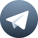 تحميل  Telegram X