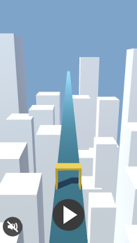 تحميل Geometry Jump الألغاز لنظام أندرويد