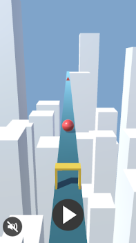 تحميل Geometry Jump الألغاز لنظام أندرويد لقطة شاشة 3