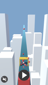تحميل Geometry Jump الألغاز لنظام أندرويد لقطة شاشة 4