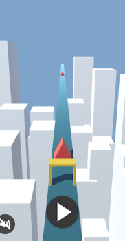 تحميل Geometry Jump الألغاز لنظام أندرويد لقطة شاشة 5
