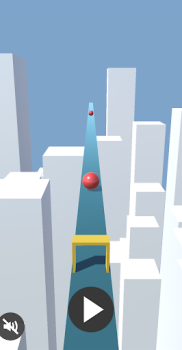 تحميل Geometry Jump الألغاز لنظام أندرويد لقطة شاشة 6