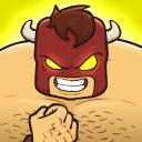 تحميل  Burrito Bison: Launcha Libre