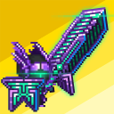 تحميل  Bit Heroes Quest: Pixel RPG