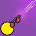 تحميل  surviv.io - 2D Battle Royale