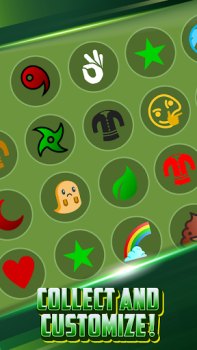 تحميل surviv.io - 2D Battle Royale العاب اكشن لنظام أندرويد لقطة شاشة 3