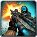 تحميل  Zombie Frontier