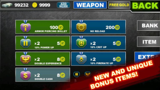 تحميل Zombie Frontier العاب اكشن لنظام أندرويد لقطة شاشة 7