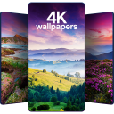 تحميل  خلفيات جميلة 4K