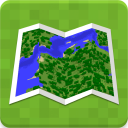 تحميل  خرائط for Minecraft PE