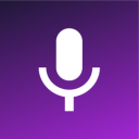 تحميل  Miri - AI Assistant For Life