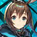 تحميل  Arknights