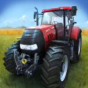 تحميل  Farming Simulator 14
